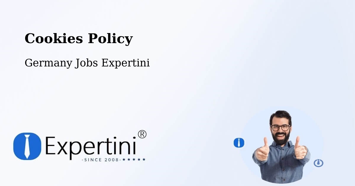 Cookie Policy – Dattenberg - Germany Jobs Expertini